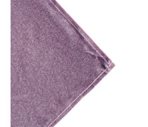 Салфетка пыльно-лиловая "Амальфи"