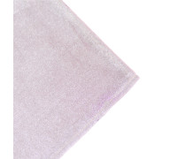 Салфетка нежно-розовая "Амальфи"